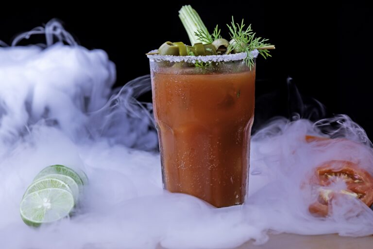 anilsharma26 bloody mary 7295563