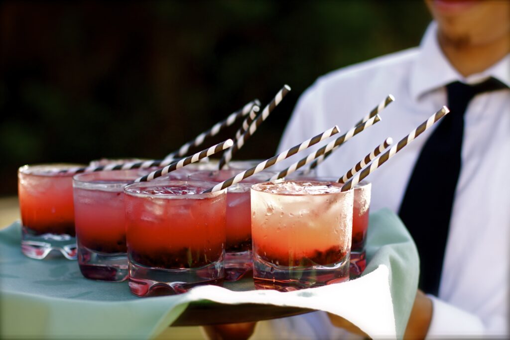 cocktails 948353