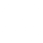 social mocktails lv logo white