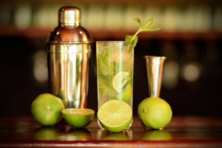 edwcaso77 cocktail 6692791