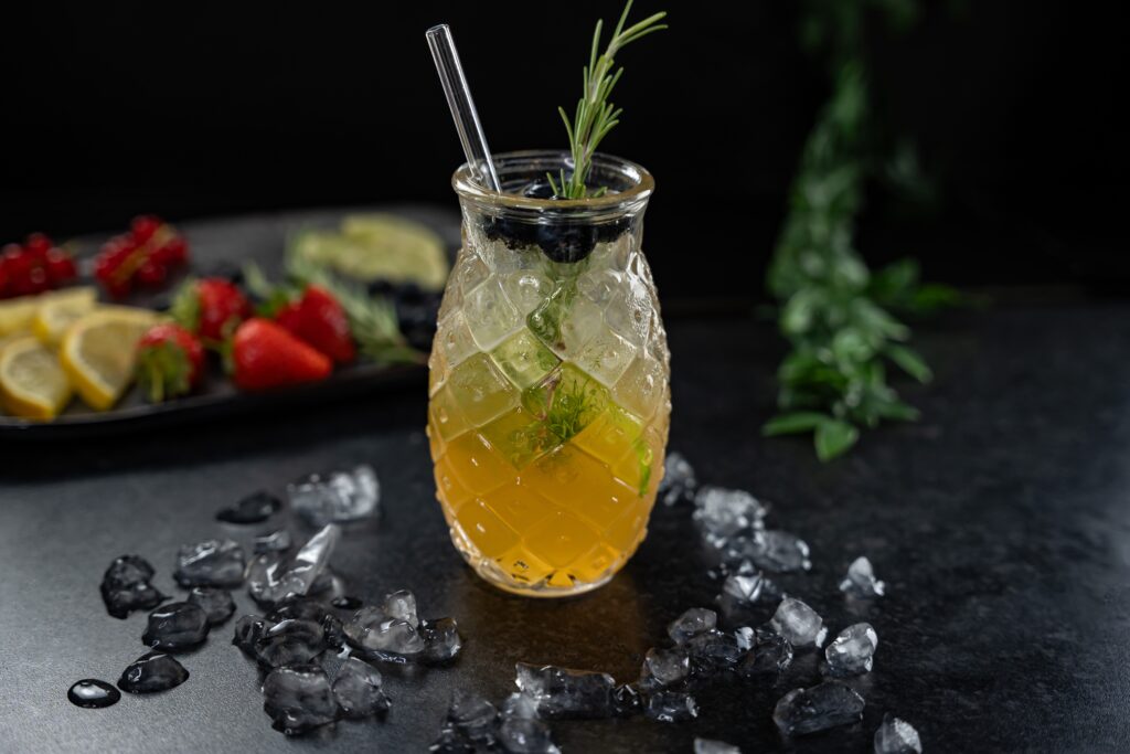 u f2b9hb39id cocktail 8294399